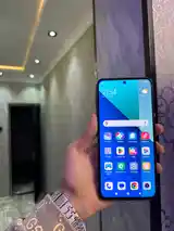 Xiaomi Redmi Note 13 6+6/128GB-3