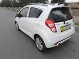 Chevrolet Spark, 2014-3