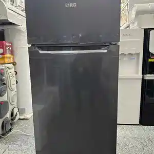 Холодилник MRG