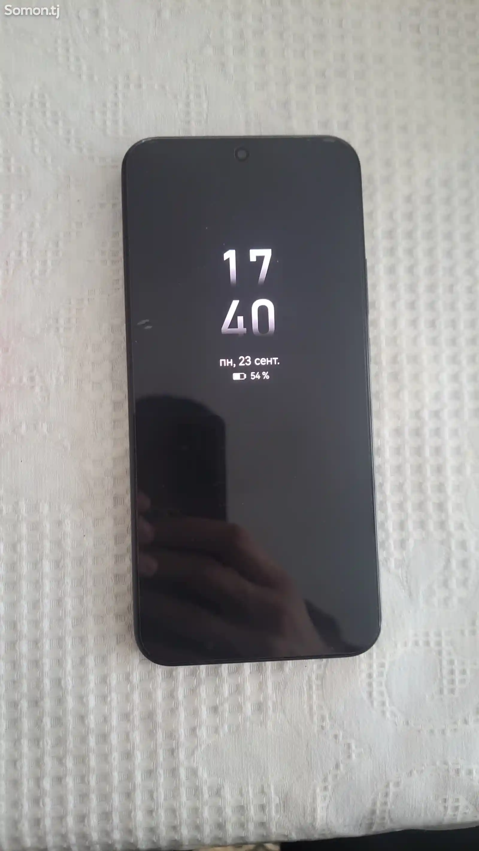 Huawei Nova 11-1