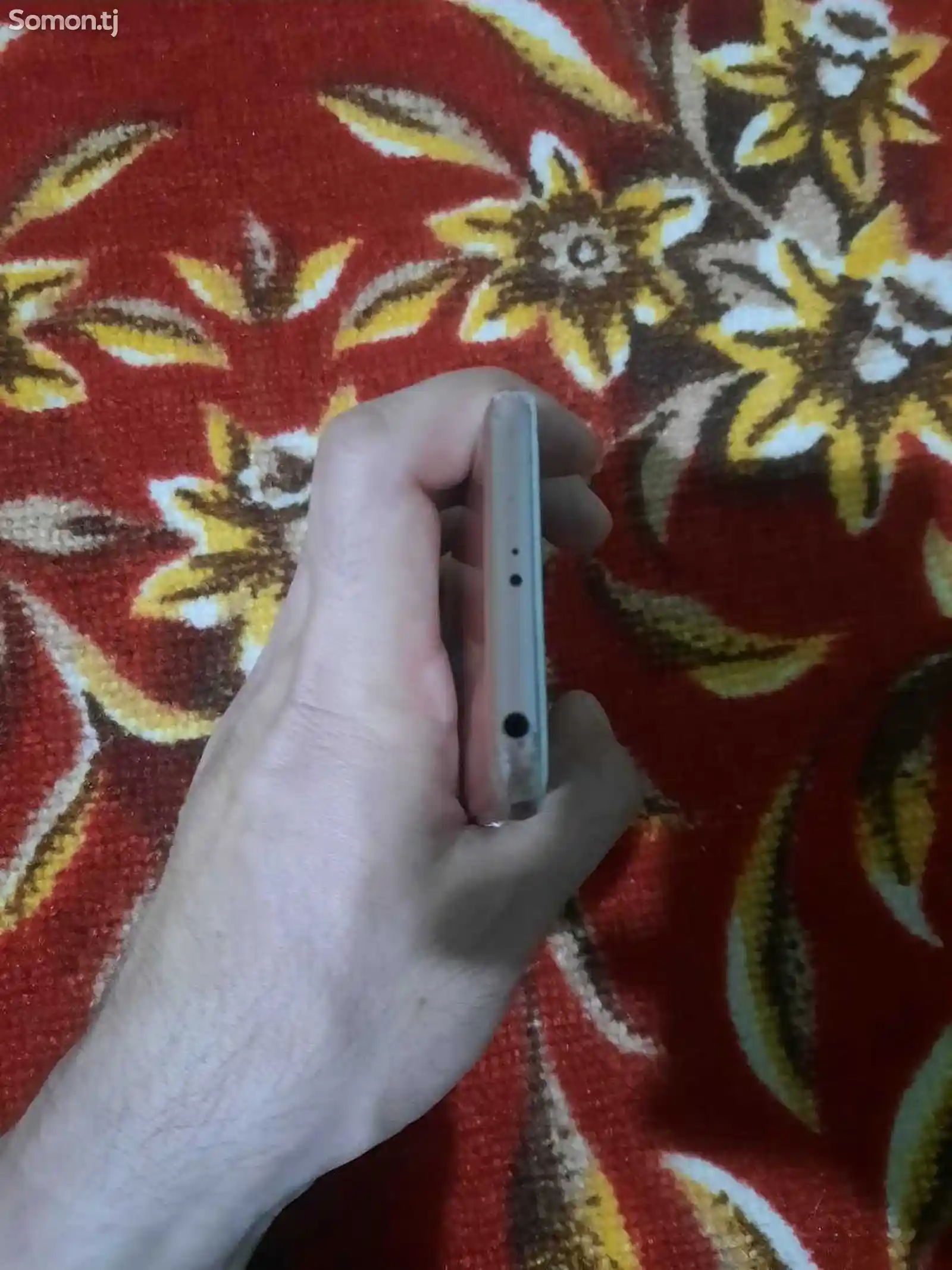 Xiaomi Redmi 5A-6