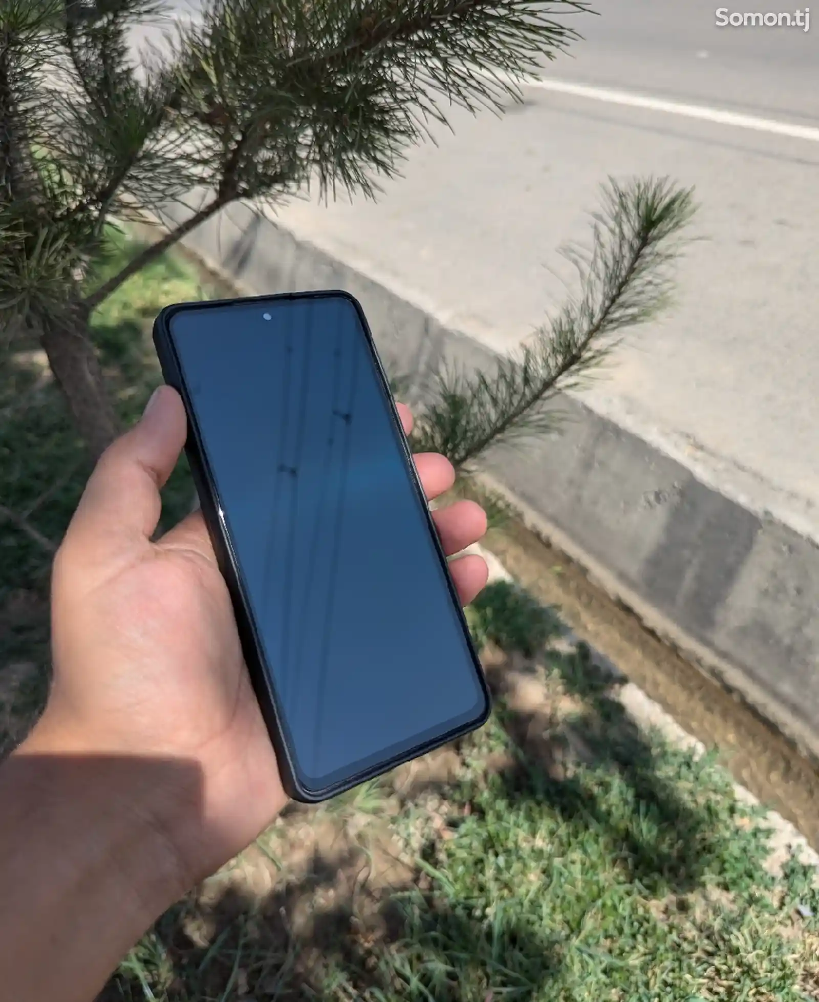 Xiaomi Redmi Note 11 11/128gb-2