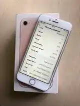 Apple iPhone 7, 32 gb-5