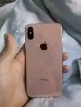 Apple iPhone Xs-3