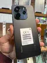 Xiaomi Redmi Note 14, 6/128gb-5