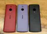 Nokia 150 2024 vetnam-7