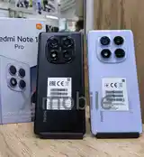 Xiaomi Redmi Note 14Pro 12+6/512Gb-2