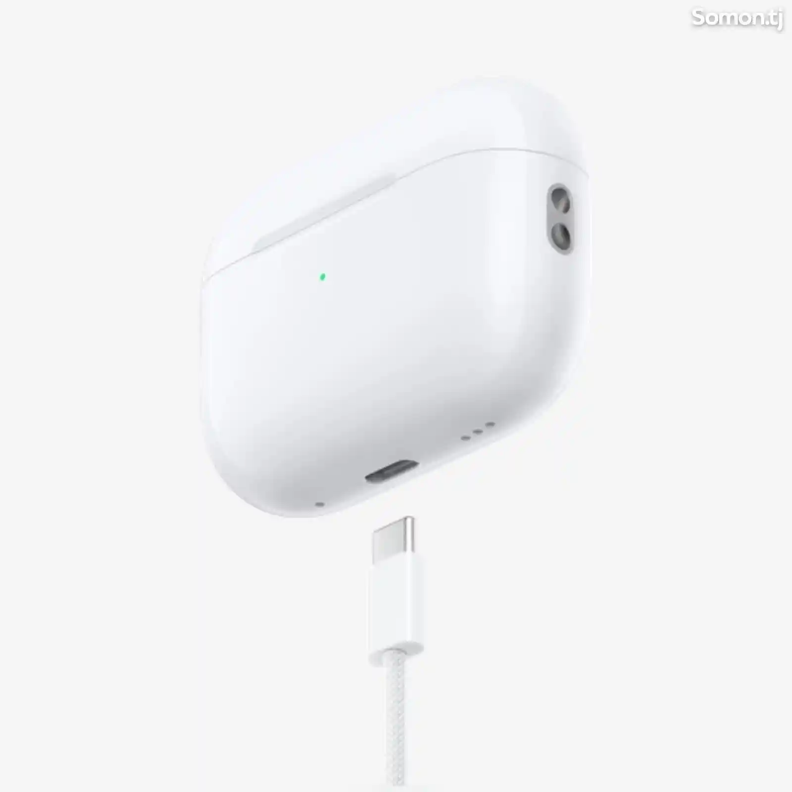 Наушник Airpods pro 2-2