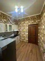 3-комн. квартира, 7 этаж, 90м², 34мкр-2