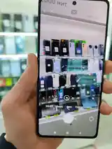 Xiaomi Redmi note 13 pro-6