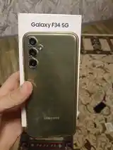 Samsung Galaxy F34 5G-2