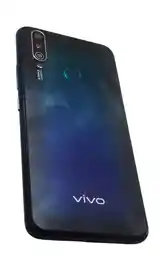 Vivo Y17 8/256 GB-4