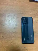 Xioami Redmi Note 12s-2