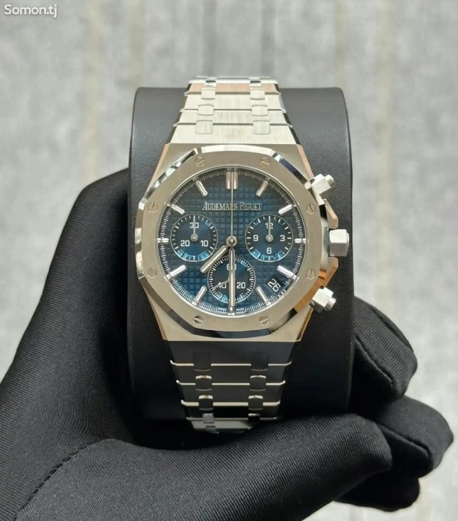 Часы Audemars Piguet-1