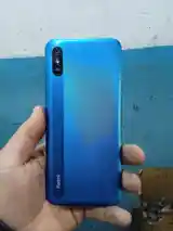 Телефон Realme-3