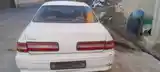 Toyota Mark II, 1997-3