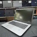 Ноутбук Hp Elitebook 840 G3 intel i7-6600U 8/256ssd-2