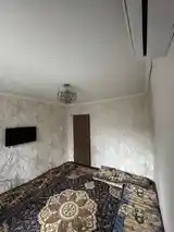 4-комн. квартира, 3 этаж, 80 м², Сино-2