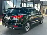 Hyundai Santa Fe, 2014-7