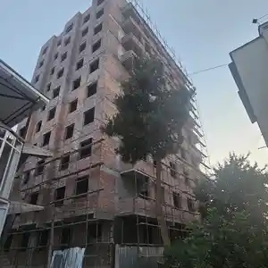 3-комн. квартира, 5 этаж, 80 м², 14ум лаби рох