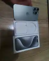 Apple iPhone Xr, 128 gb, White-3