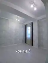 3-комн. квартира, 4 этаж, 74 м², Хайкали Модар-6