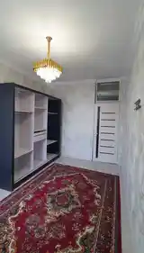 2-комн. квартира, 9 этаж, 62м², Зарафшон-14