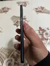 Samsung Galaxy A30s-6