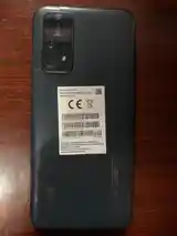 Xiaomi Redmi Note 11-5