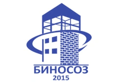 Биносоз 2015