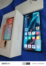 Xiaomi Redmi Note 10 Pro 128/11gb-5