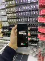 Samsung Galaxy S10E Duos-6