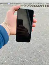 Телефон Infinix-2