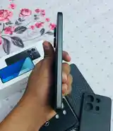 Xiaomi Redmi notе 13-6