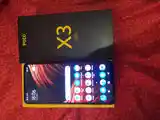 Xiaomi Poco X3 NFC 128Gb-2