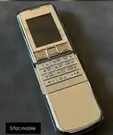 Nokia 8800-2