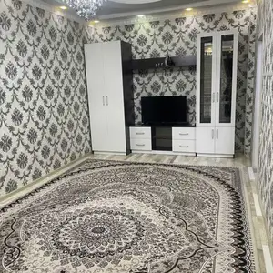 2-комн. квартира, 13 этаж, 55м², Сино