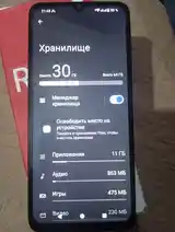 Xiaomi Redmi A3x-6