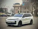 LiXiang L9, 2023-2