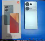 Xiaomi Redmi Note 13 pro-3