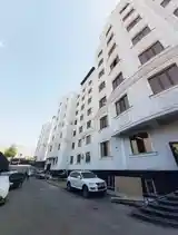 3-комн. квартира, 5 этаж, 116 м², 31 мкр-4