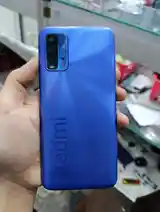 Xiaomi Redmi 9T-2