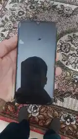 Xiaomi Redmi Note 7-3