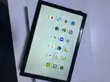 Планшет Kids Tablet-2