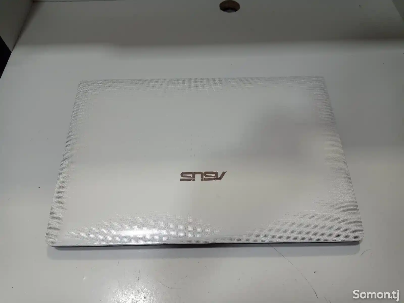 Ноутбук Asus X501U на запчасти-2