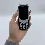 Nokia 3310 4G-3