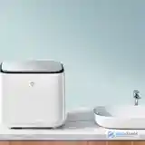 Стиральная машина Xiaomi Mijia Mini Washing Machine 1kg-2