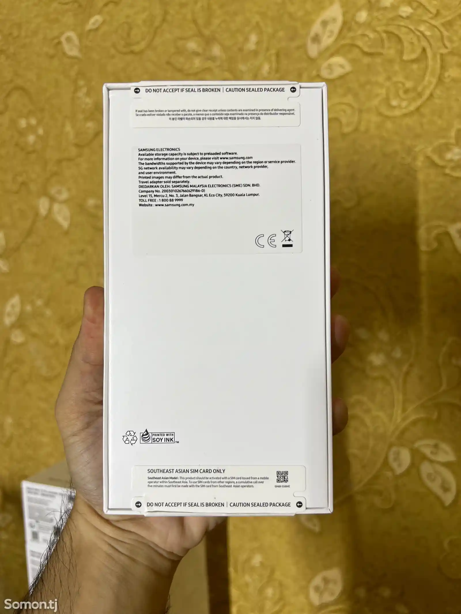 Samsung Galaxy A35 128Gb-2