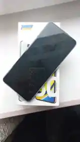 Samsung Galaxy A80-5