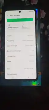 infinix GT 20 PRO-4